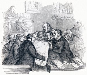 Il potere delle favole - Favole di La Fontaine
