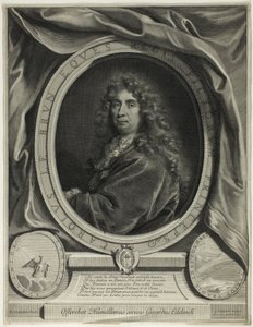Charles le Brun