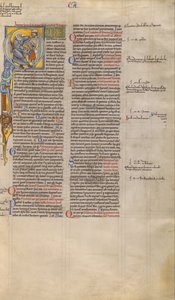 Decretali