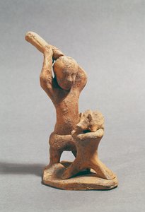 Il macellaio