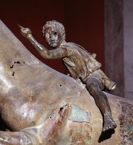 Immagine sconosciuta da Greek
