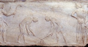 Arte dell