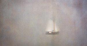  da Greetje van Son