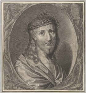  da Gregoire Huret