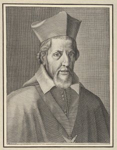  da Gregoire Huret