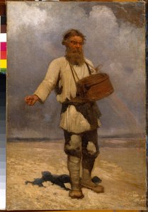 Il seminatore