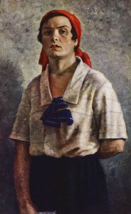  da Grigory Grigorievich Ryazhsky