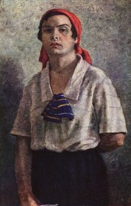  da Grigory Grigorievich Ryazhsky