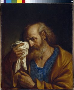 San Pietro l