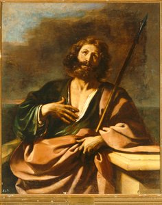 San Tommaso. 10014660 ...