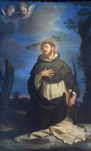 San Pietro da Verona