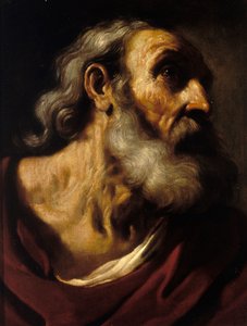 San Pietro
