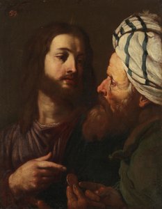 Cristo e l