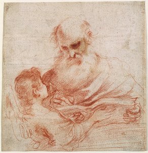  da Guercino