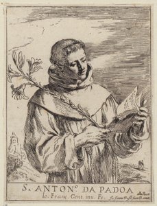  da Guercino