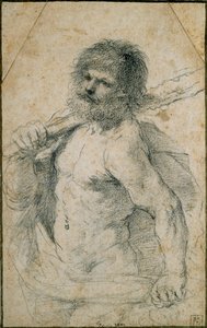 Ercole da Guercino