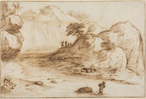  da Guercino