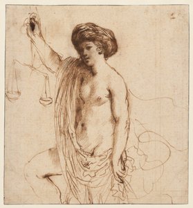  da Guercino