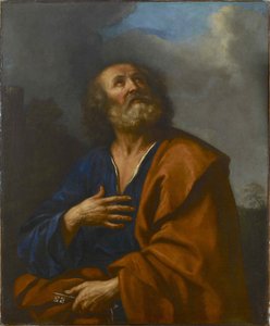 Pietro l