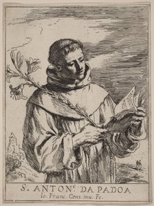  da Guercino