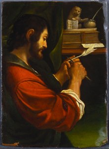 San Marco da Guercino