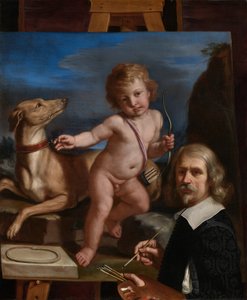  da Guercino
