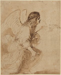  da Guercino