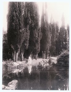 Pompei (foto)
