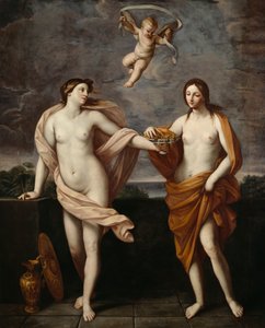 Liberalità e modestia
