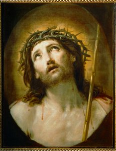Ecce Homo. Dalla collezione di Luigi XIV ...