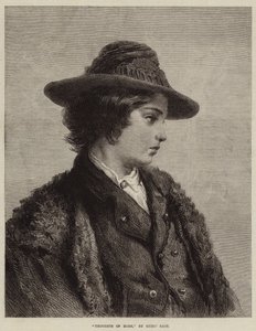 Pensieri di casa da Guido Bach