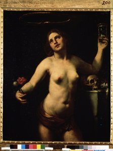 Immagine sconosciuta da Guido Cagnacci