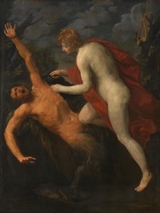  da Guido Reni