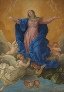  da Guido Reni