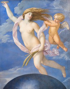Fortuna