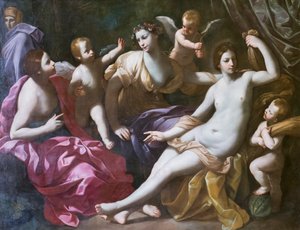 Le quattro stagioni