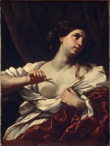  da Guido Reni