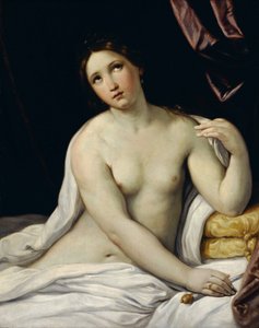 Lucrezia