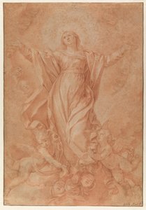  da Guido Reni