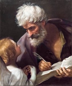 San Matteo l