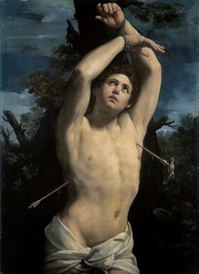 San Sebastiano