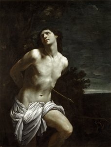 San Sebastiano