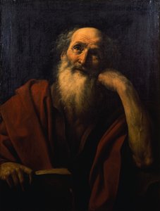 San Pietro