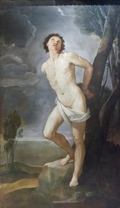 San Sebastiano
