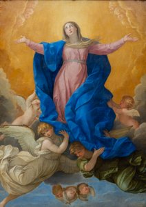  da Guido Reni