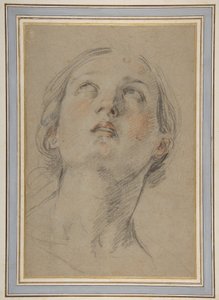  da Guido Reni