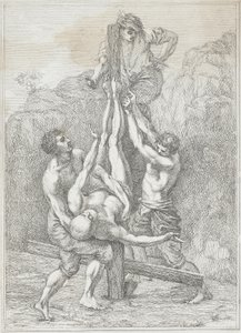  da Guido Reni