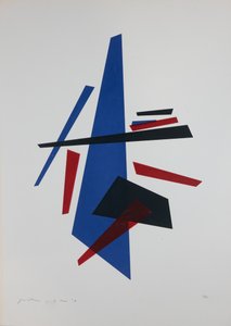 Movimento N°7