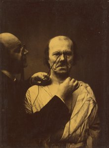 Aggressione, malvagità