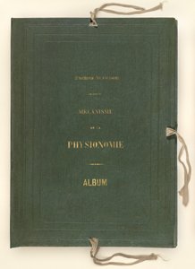 Meccanismo dell